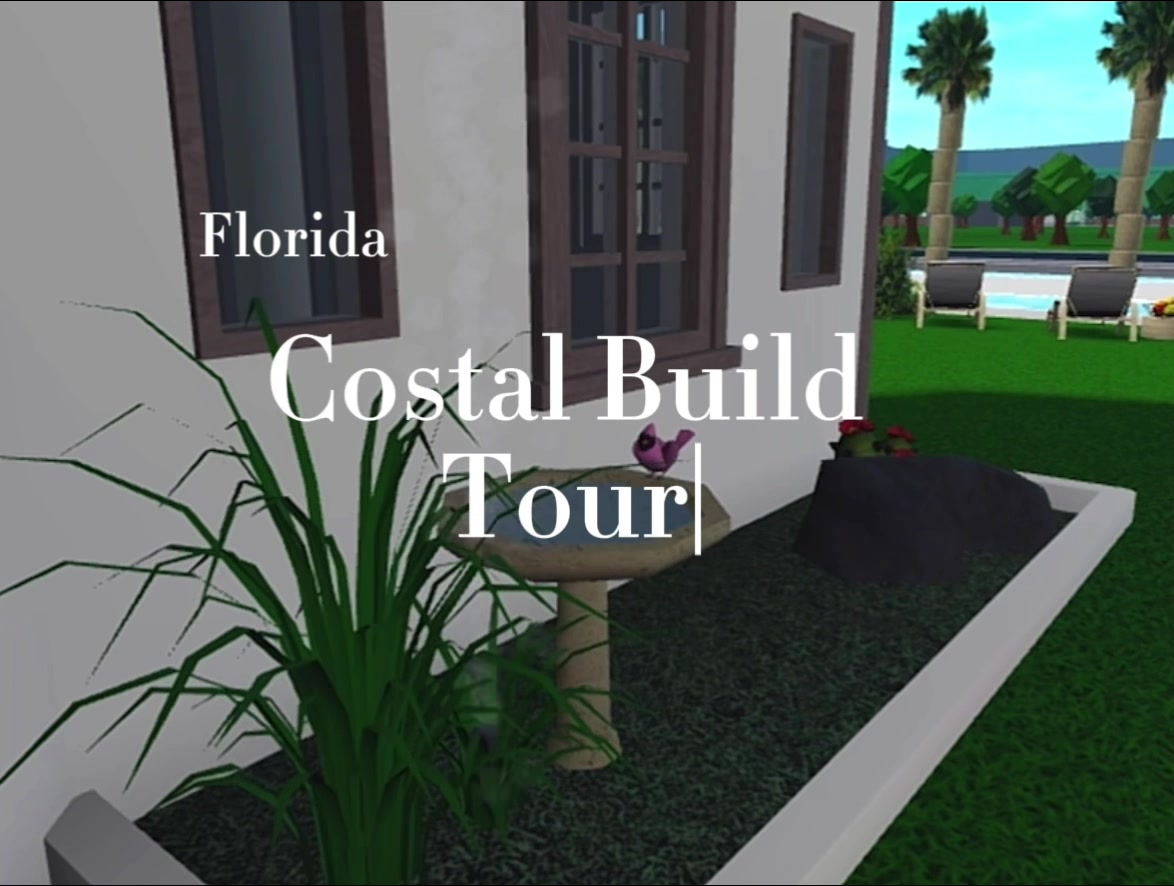 @IonicBuild🪞⚱️