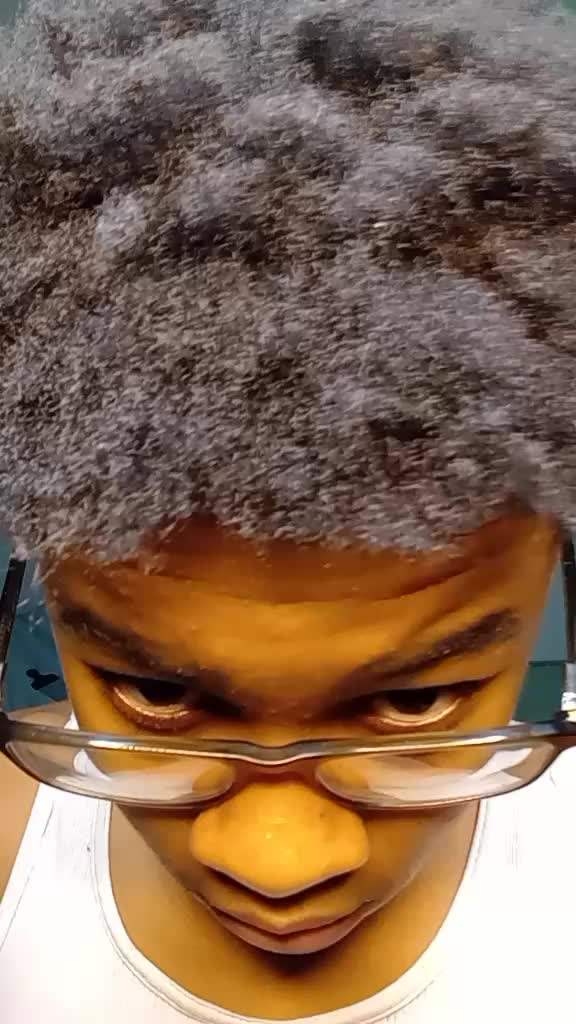 @xkhrub
