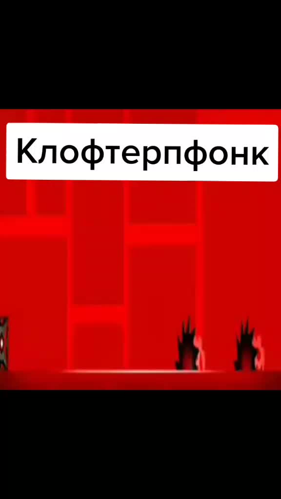 @grechiha1337228