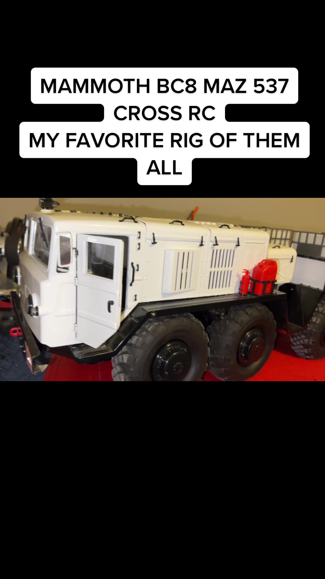 @djchillychill