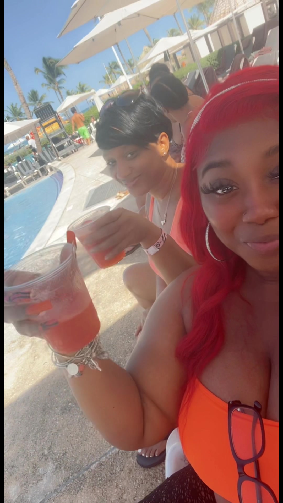 @isthat_zariaa