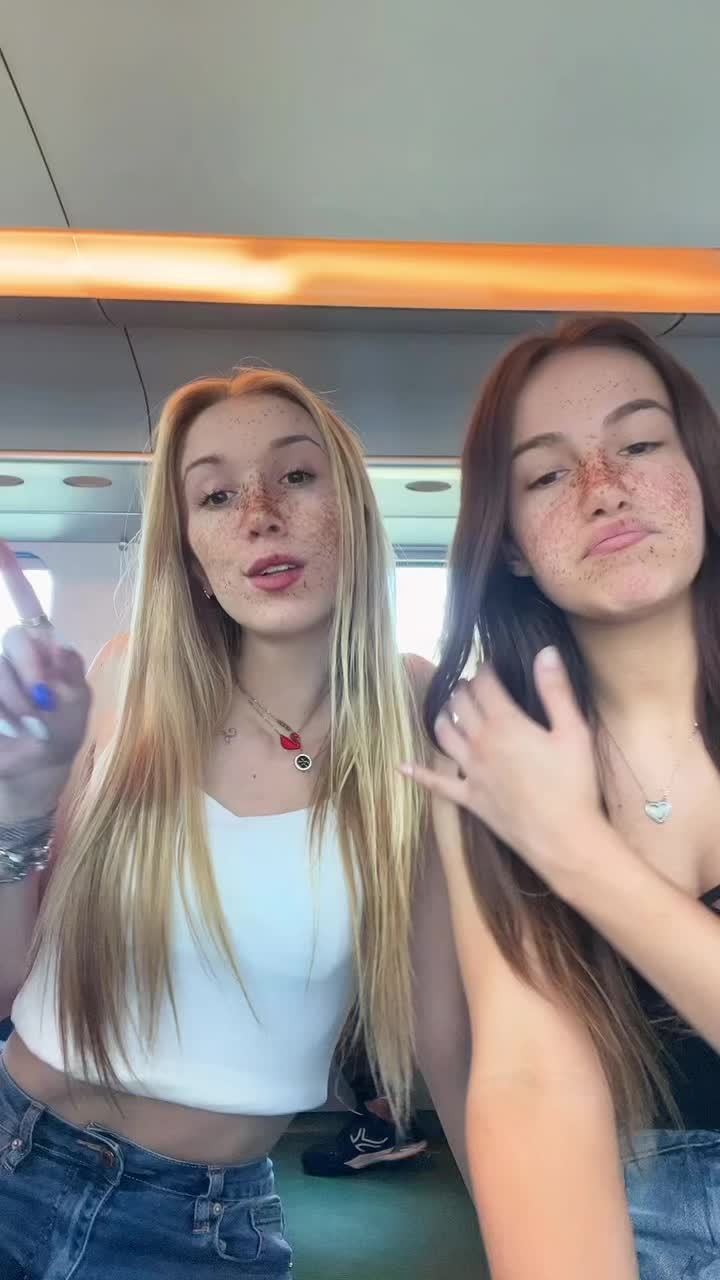 @valentinagrassii