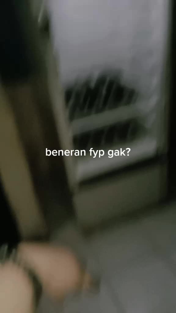 @Cicigmy_1211