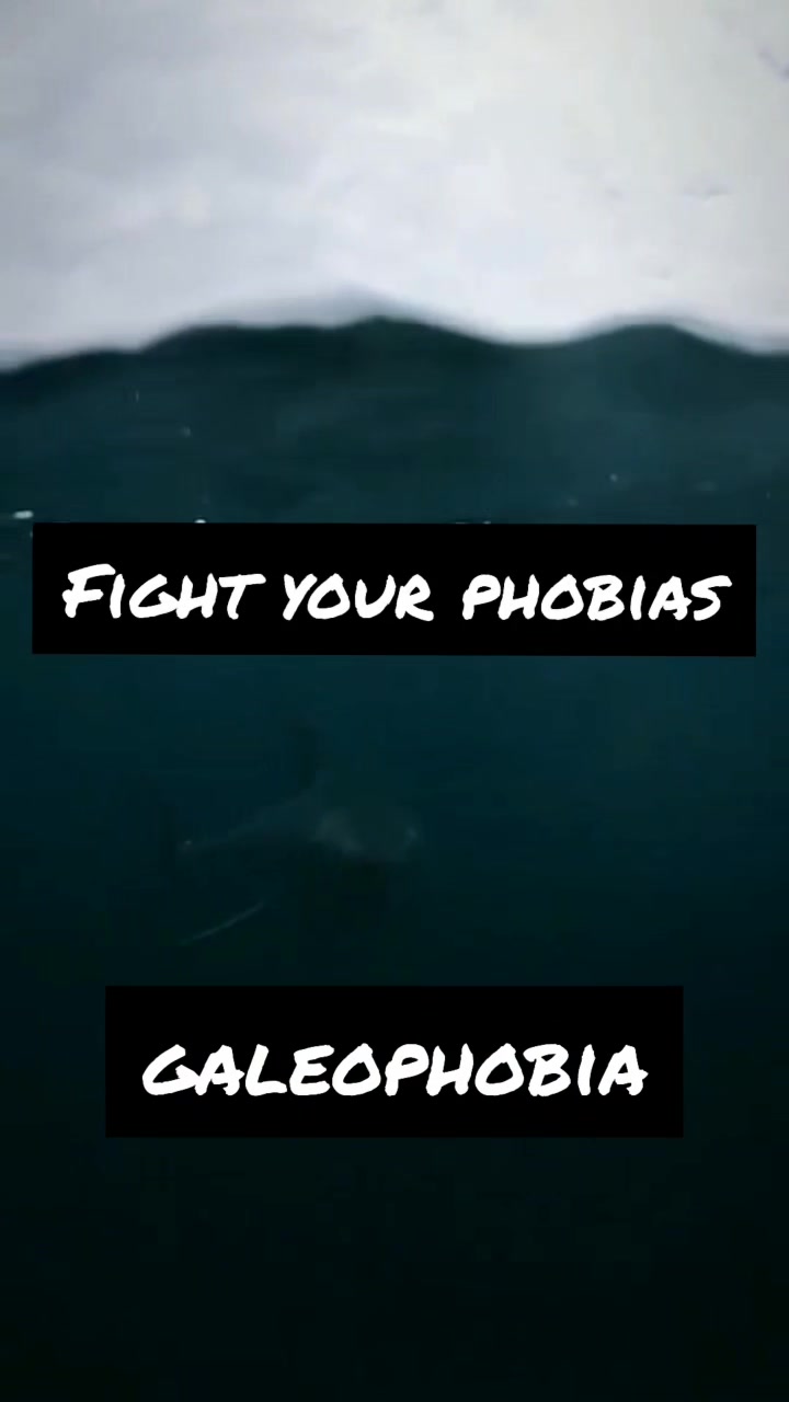 @ ️ 