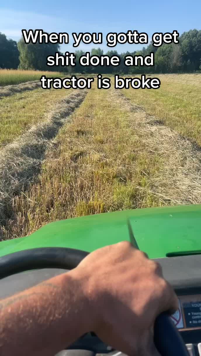 @Dane Drnek