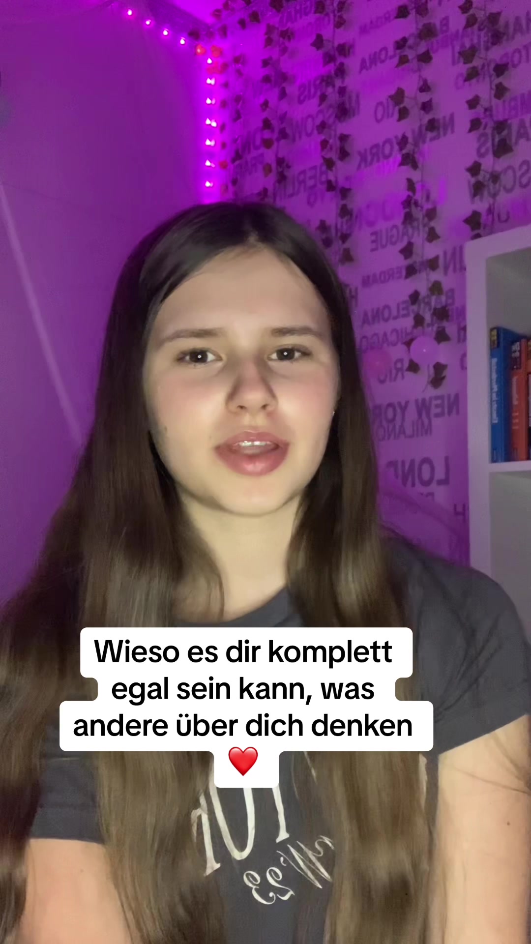 @Zoé ๐