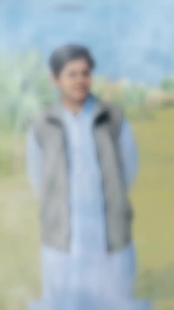 @💯RAJPUT_BOY🔥