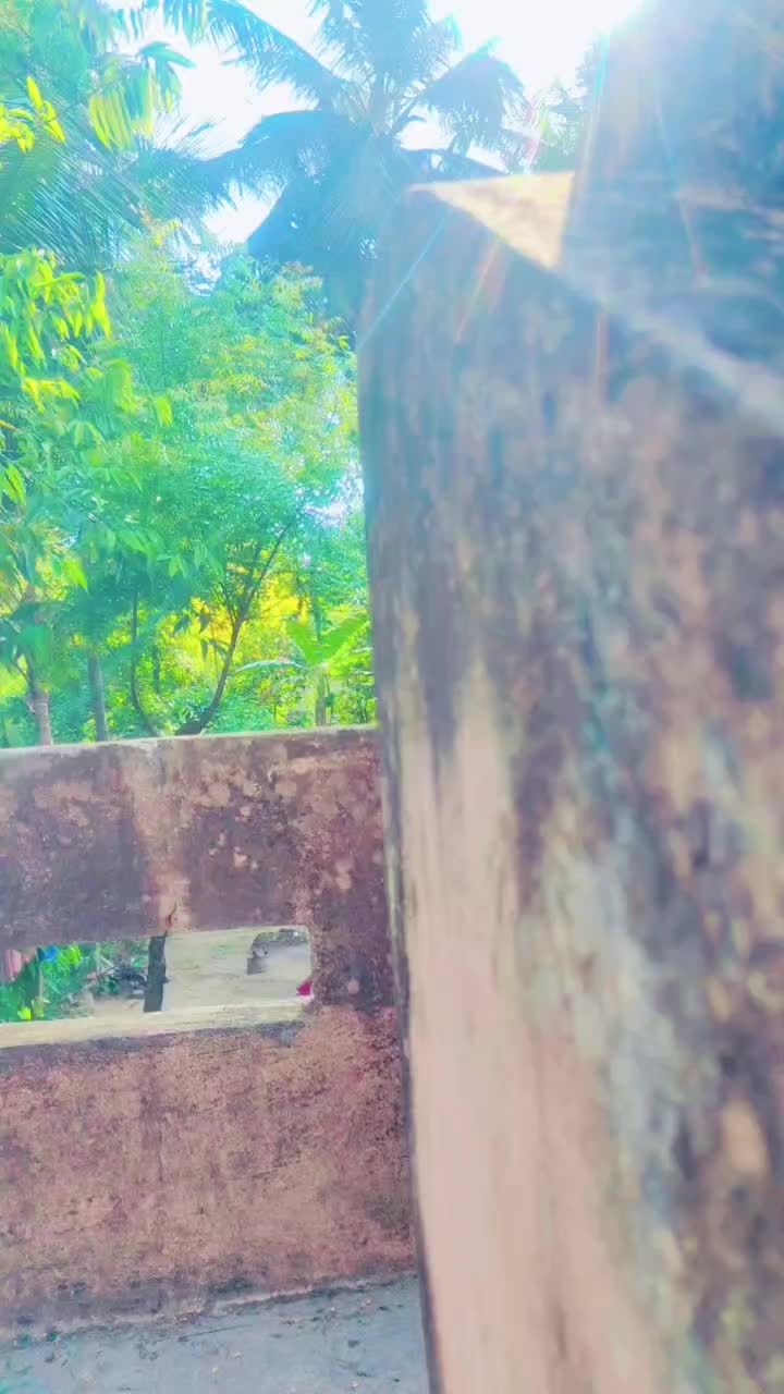 @##vetrishu_320##