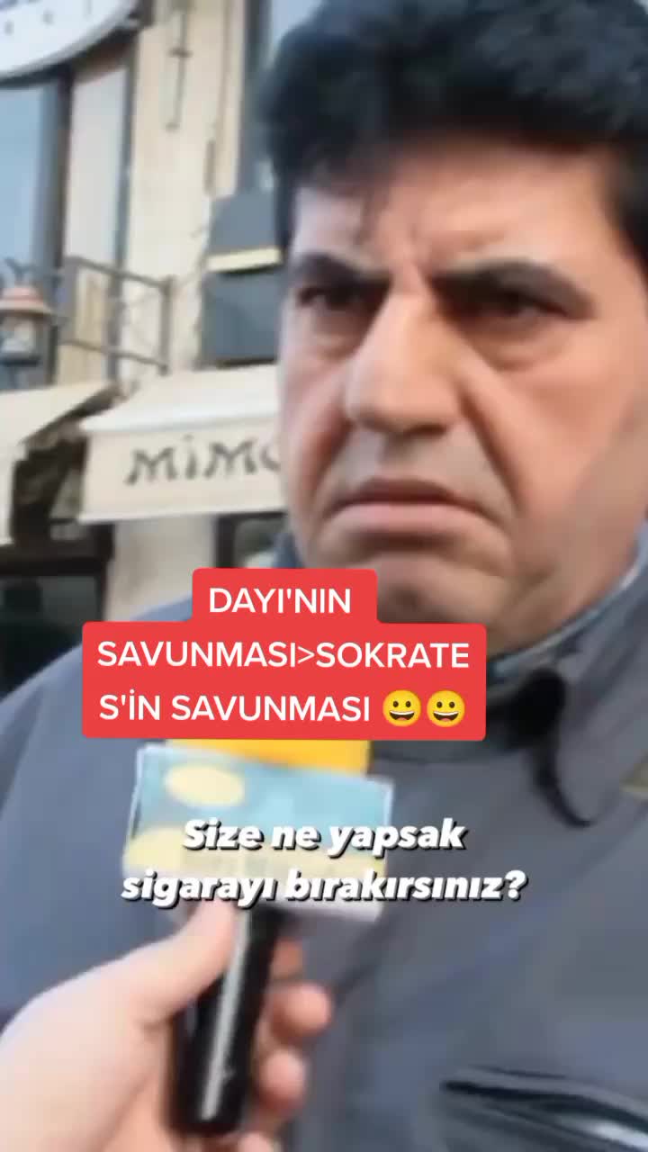 @mhmtkara7
