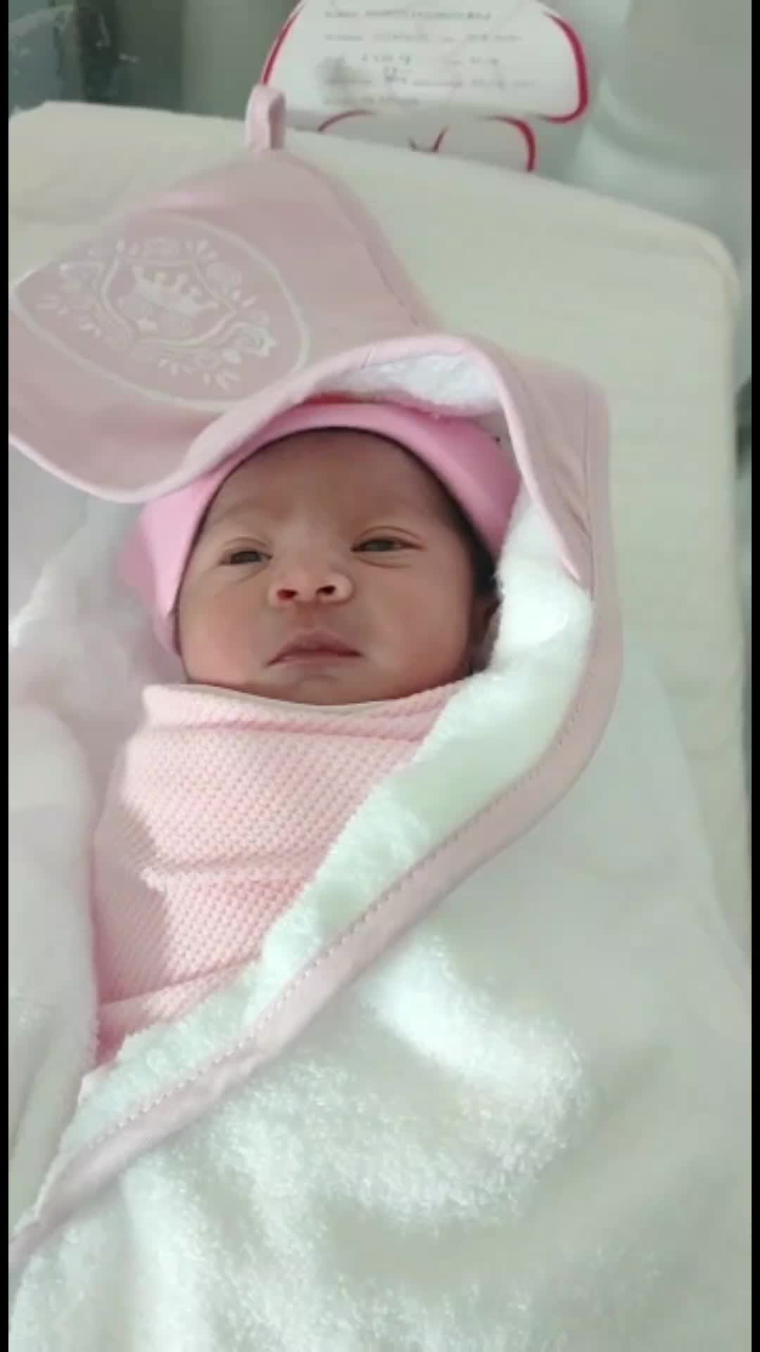 @malootty Bahrain