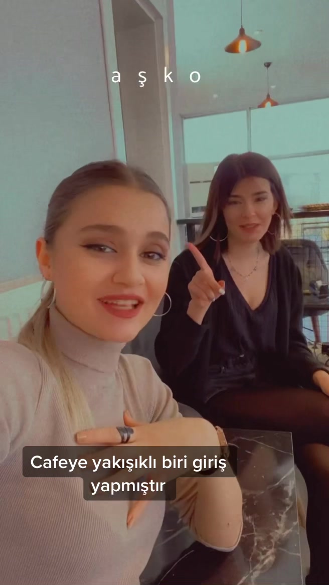 @Gülcan