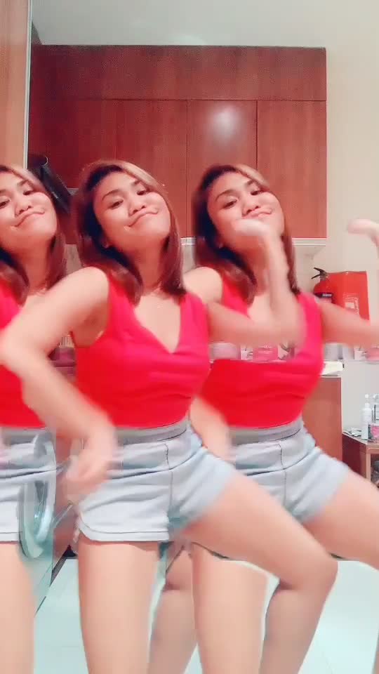 @๐ผ Joy Gestiada ๐ผ