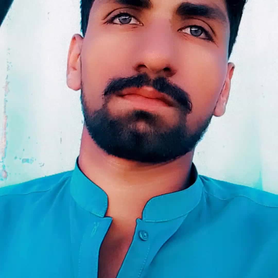 @Rehan Ramzan