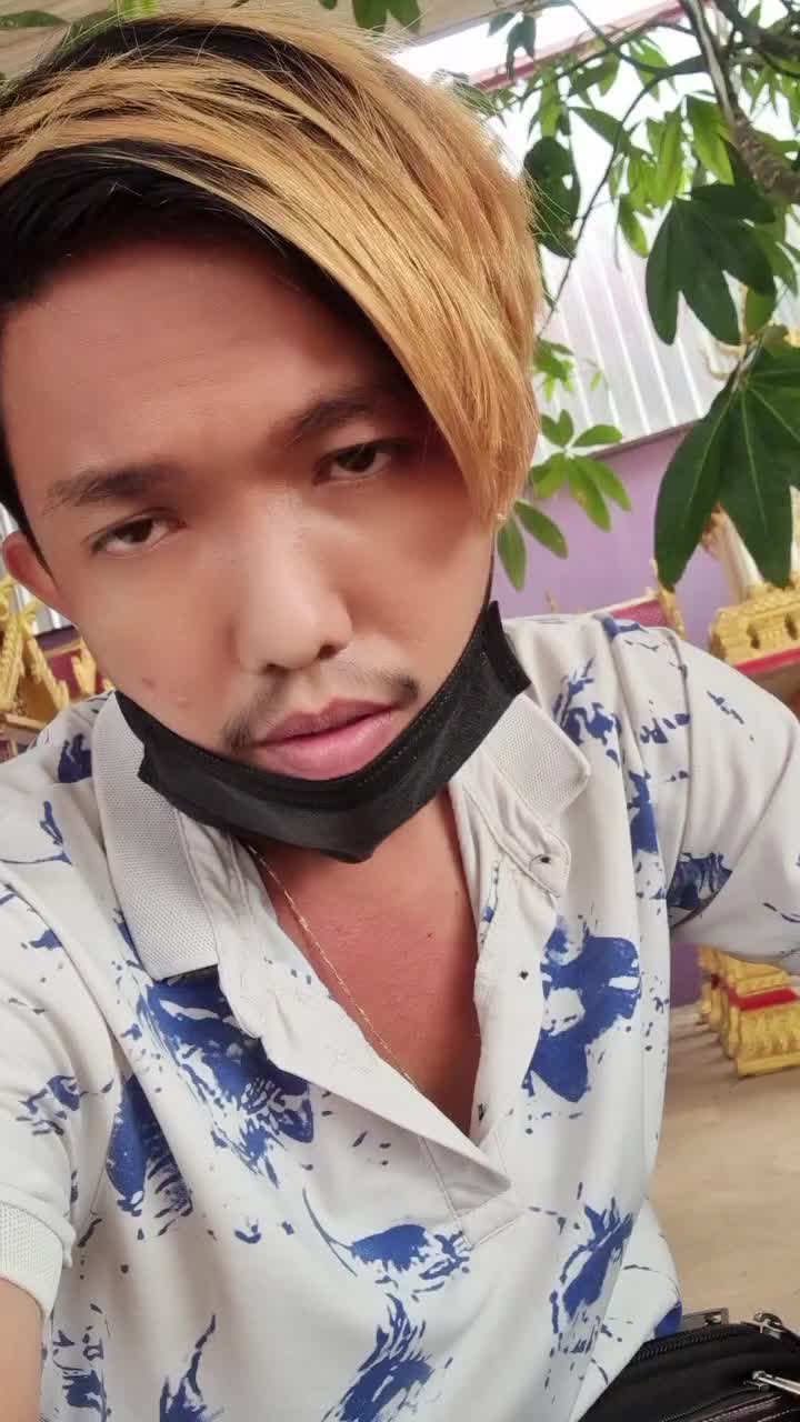@Samnang KH405