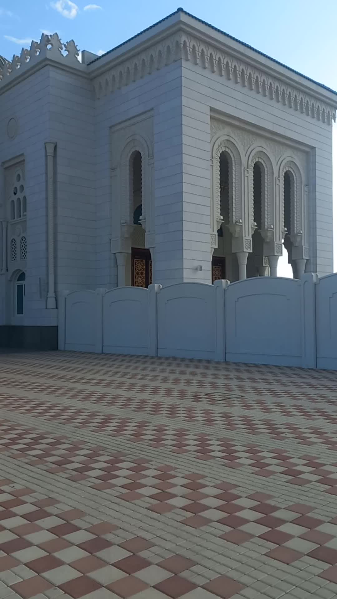 @Nadeemkhan Khan