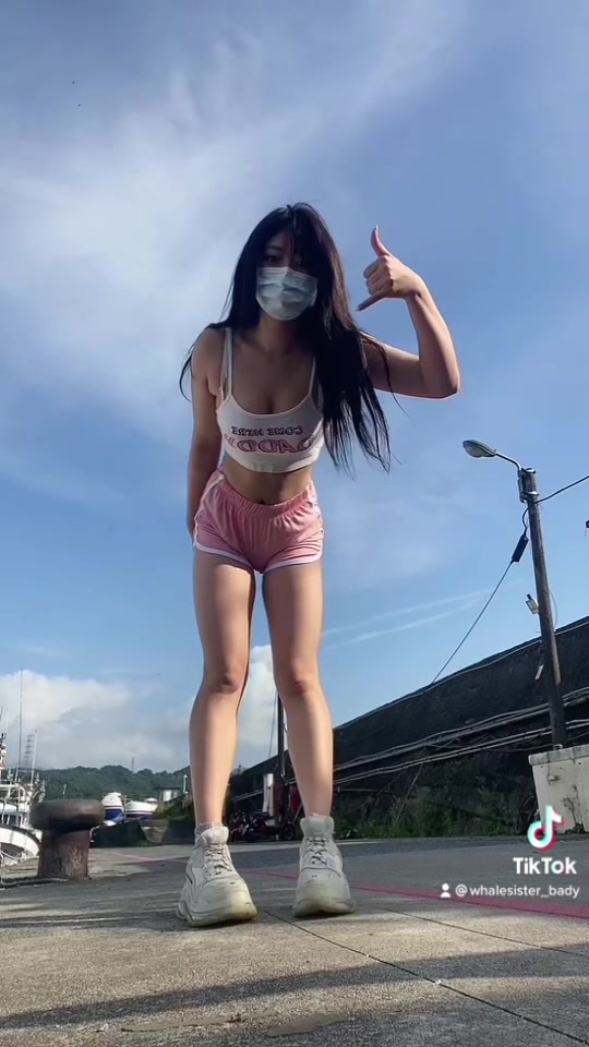 @DJ白金 (自信的肉肉)