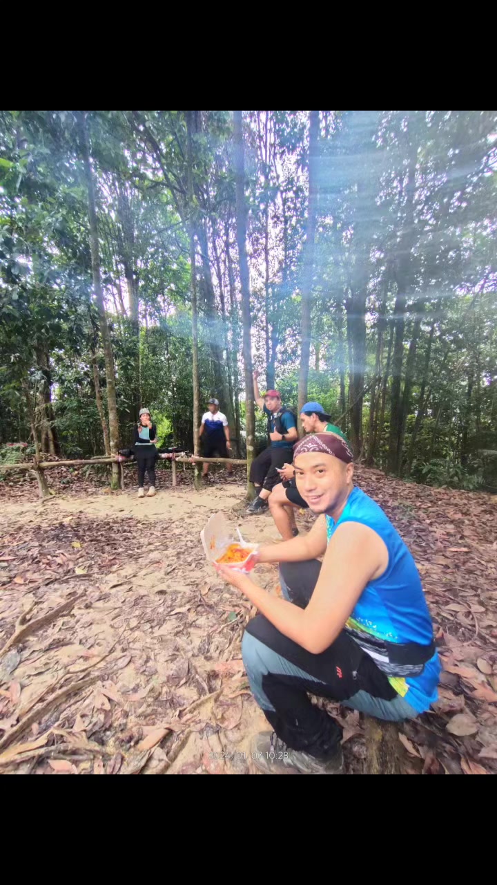 @SyazwanEllZayyad
