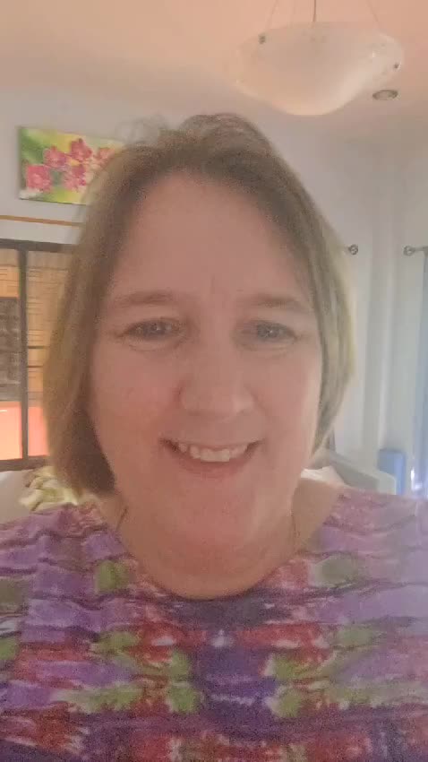 @Cynthia Anderson-DTM