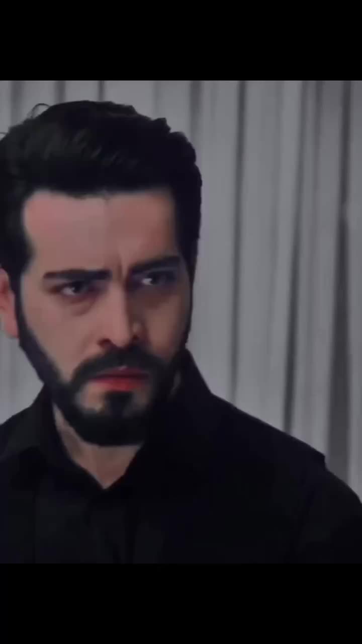 @kan çiçekleri