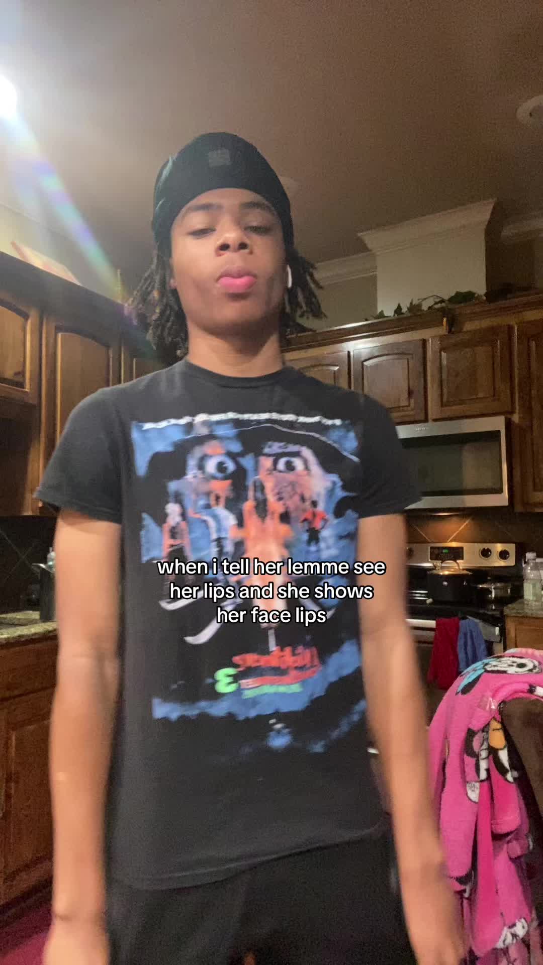 @yonnie