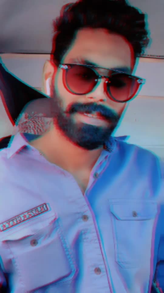 @Shameer khan 007