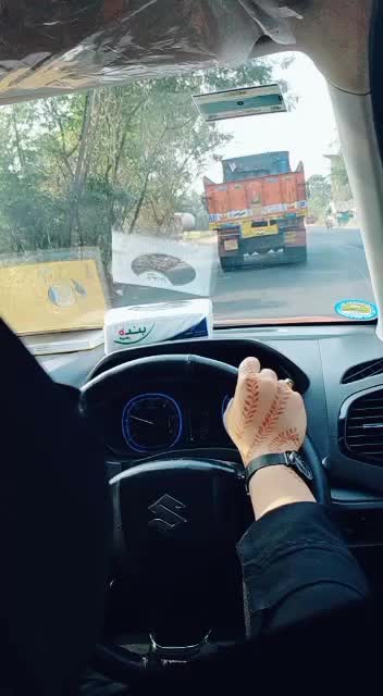 @Jee393