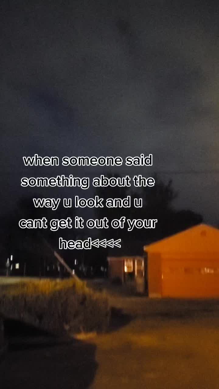 @vent