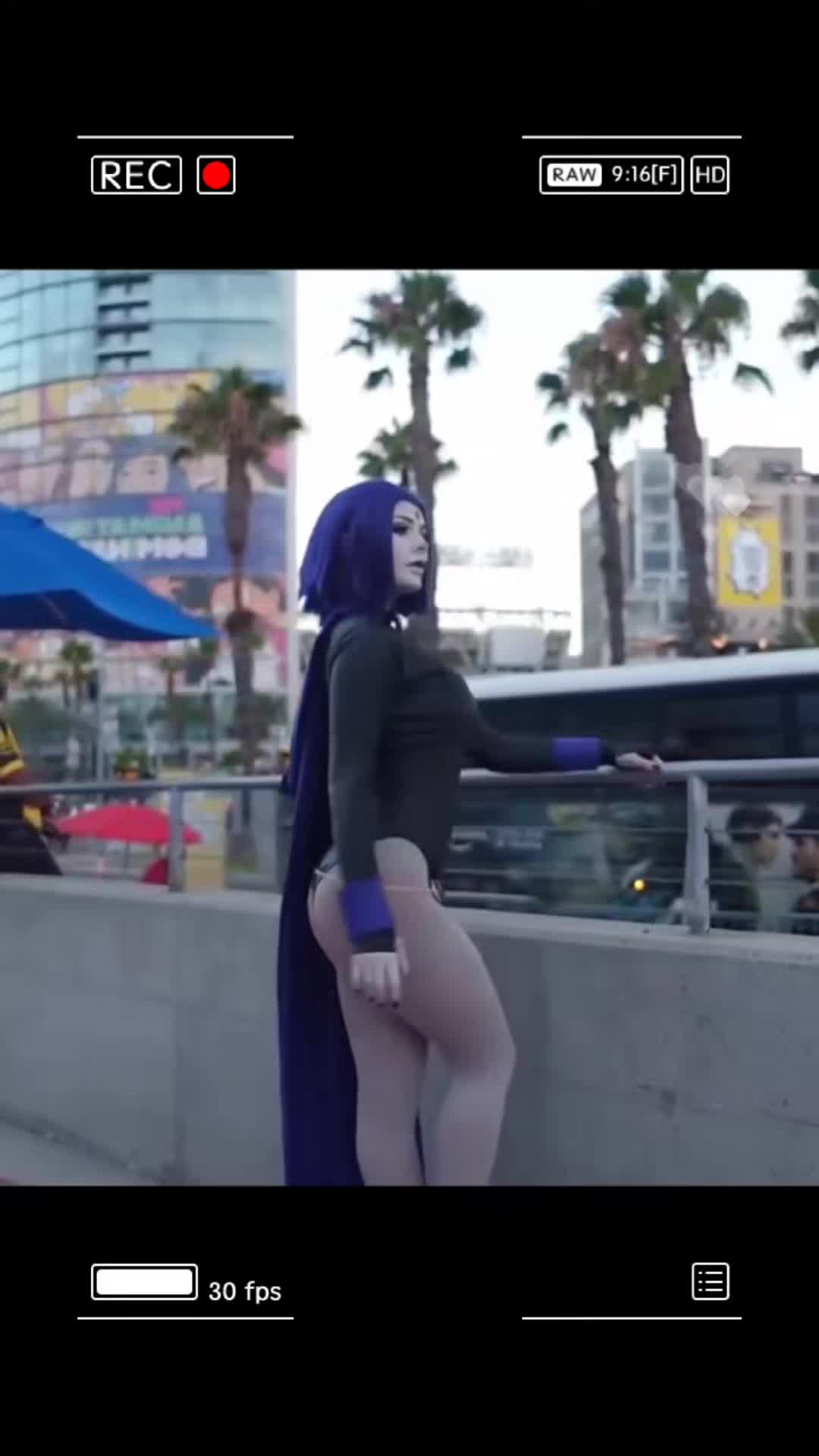 @meiguo7772
