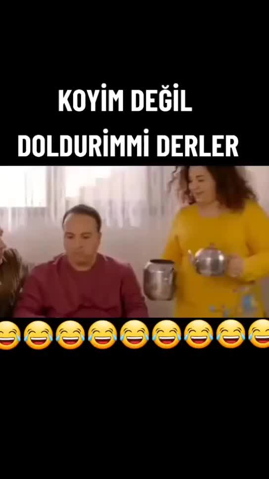 @Leyla❤️