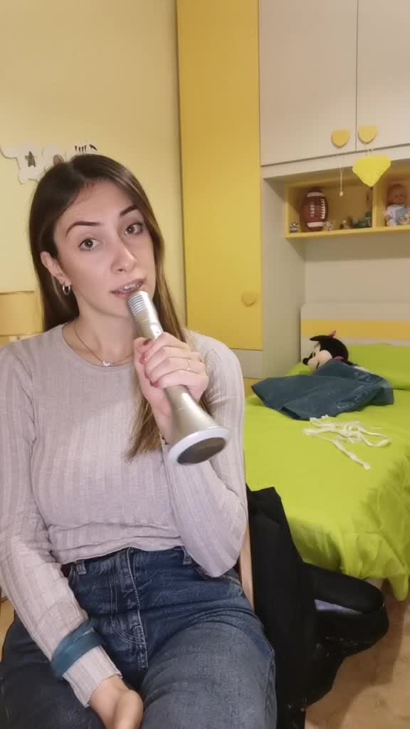 @Sara Soldani