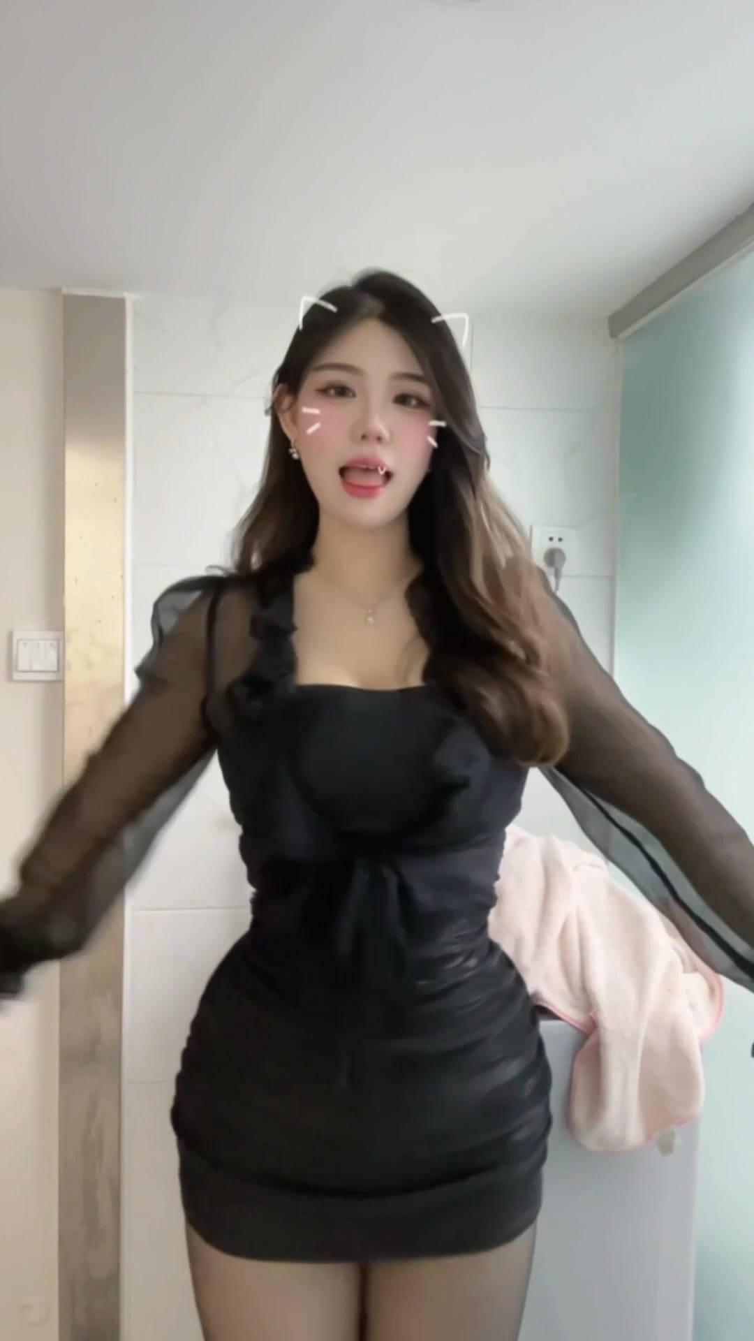 @가혜