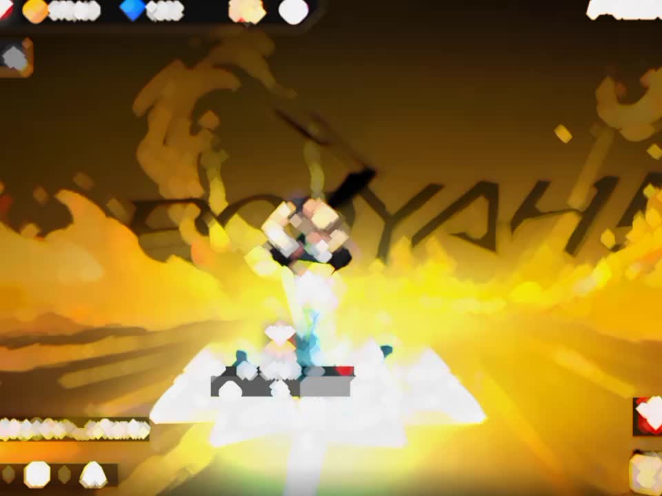@𝗣𝗘  𝗦𝗔𝗚𝗔𝗥 &spades;️