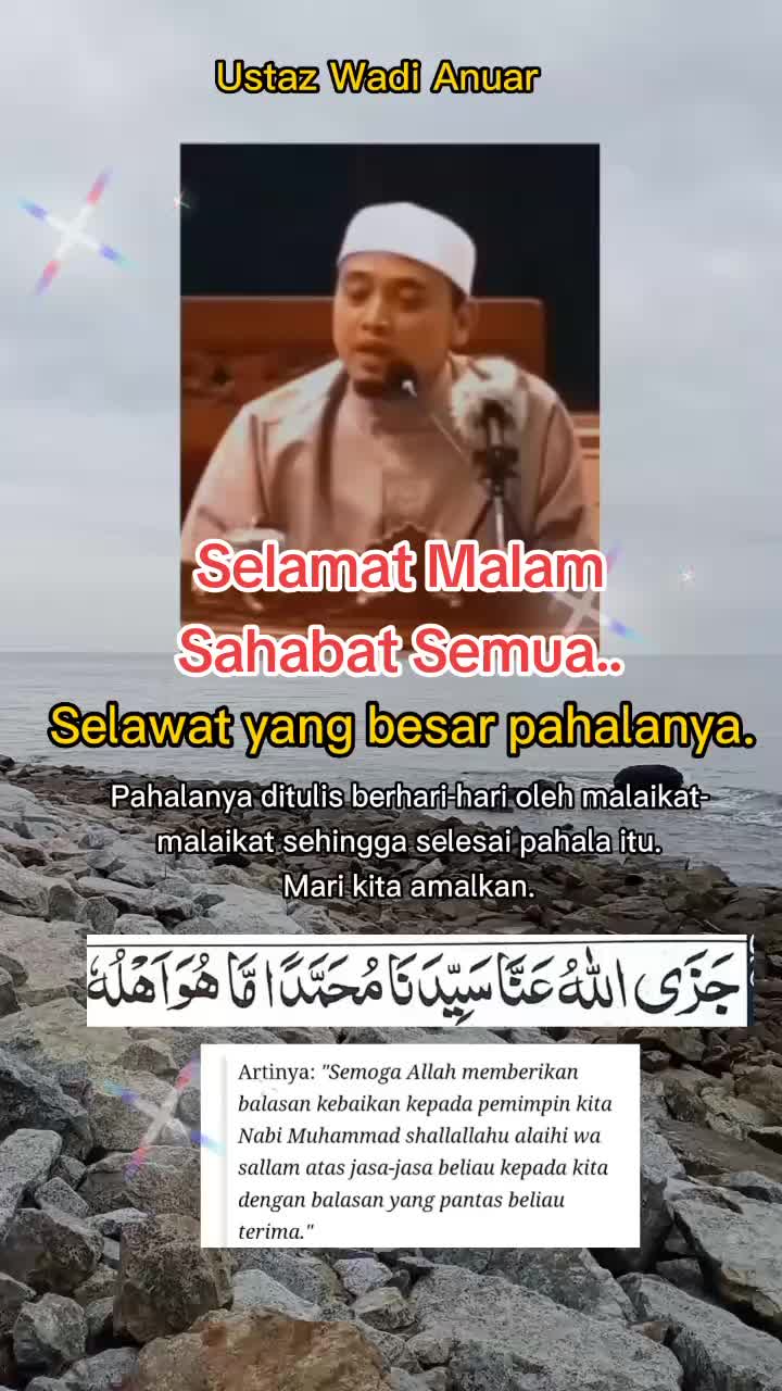 @@Aanua_iela