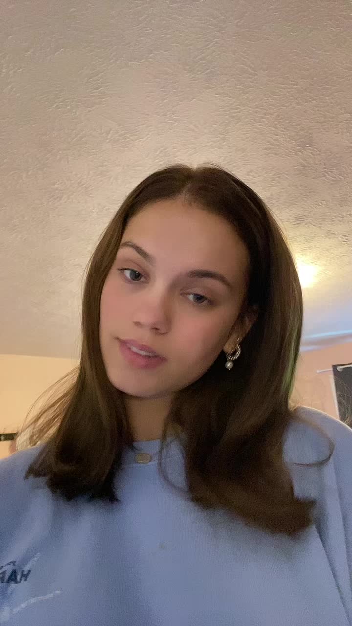 @katttt