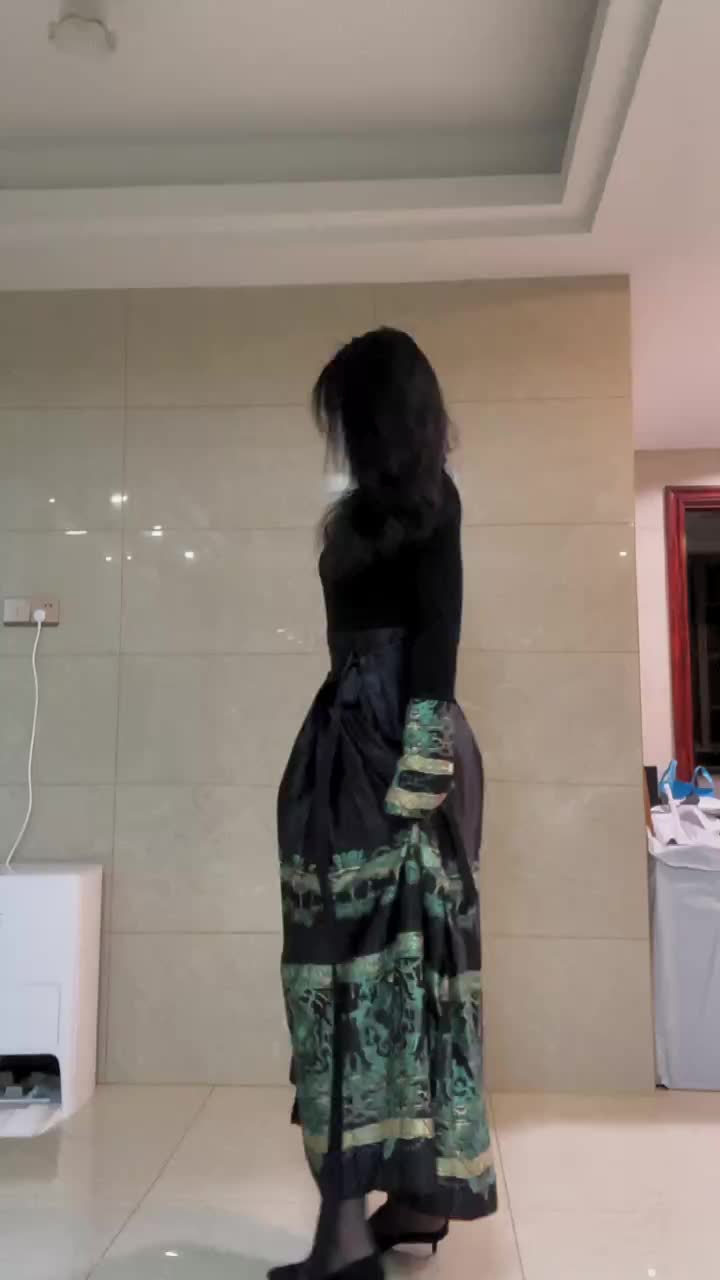 @海螺視頻