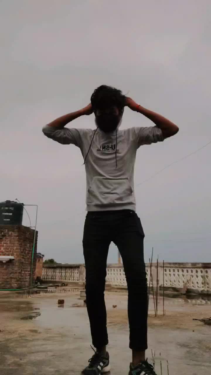 @shivsharma