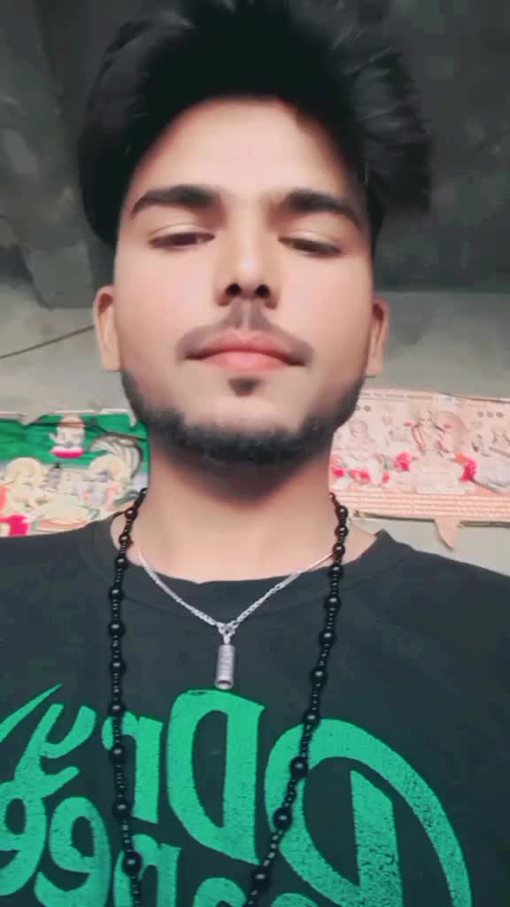 @AryanSahani
