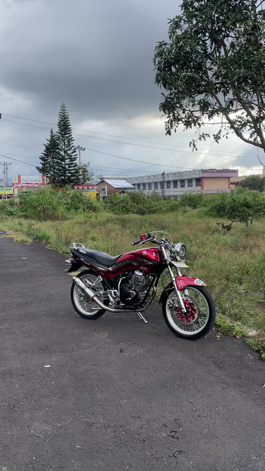 @Bgbil🥀
