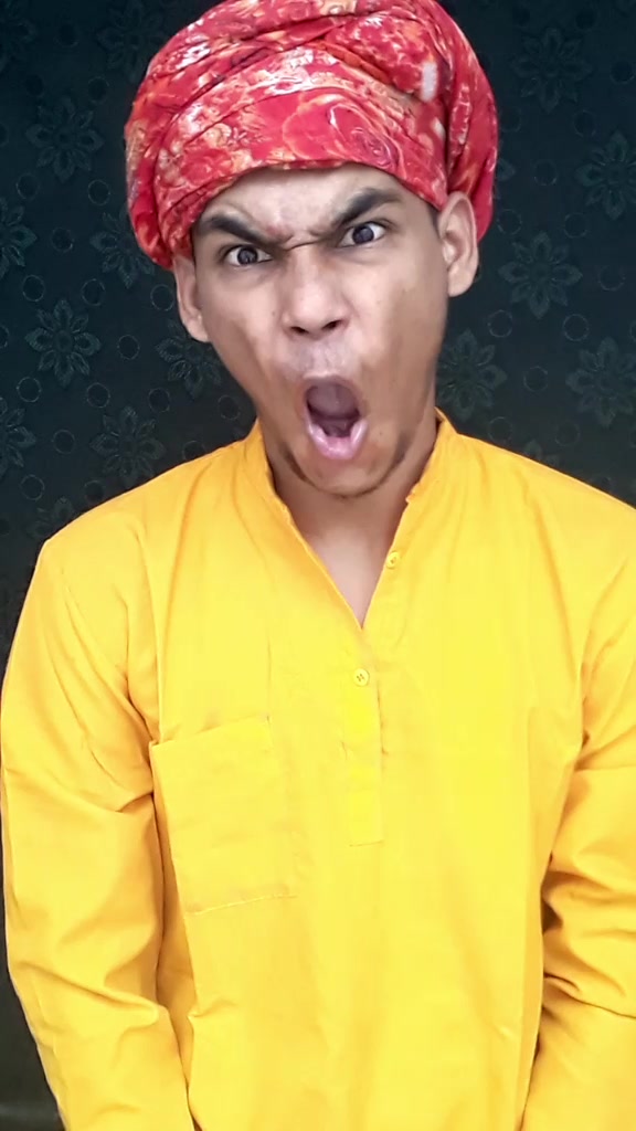 @King Amit