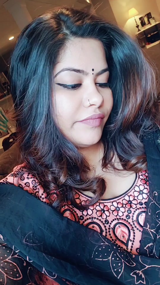 @snehham