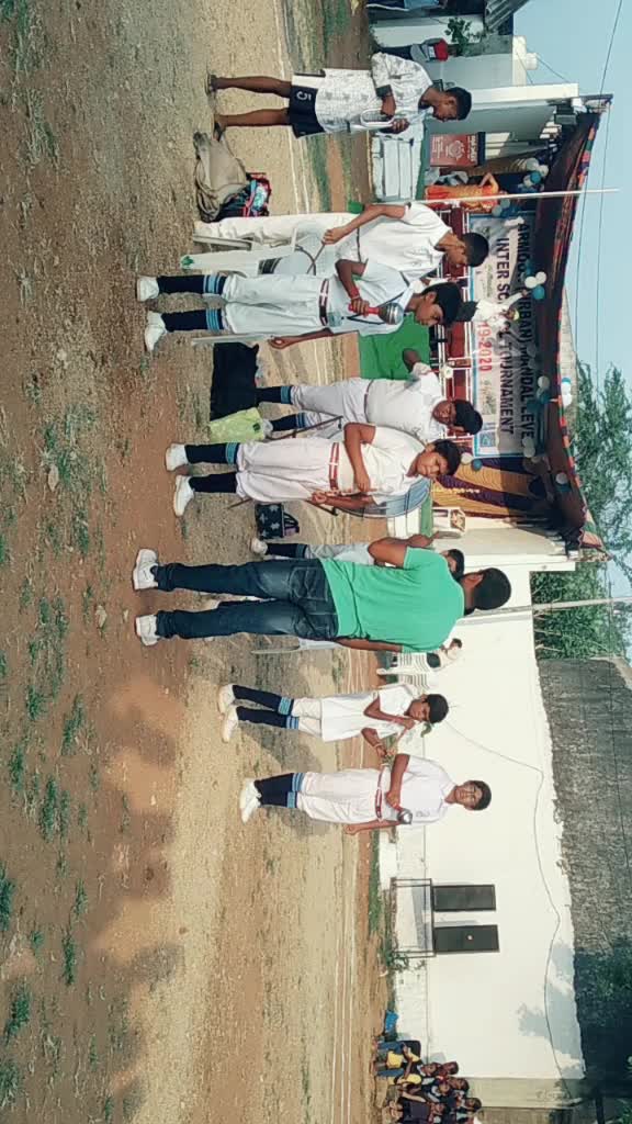 @vinay vinni
