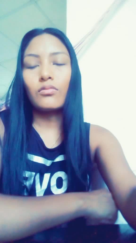 @nathi.nathi