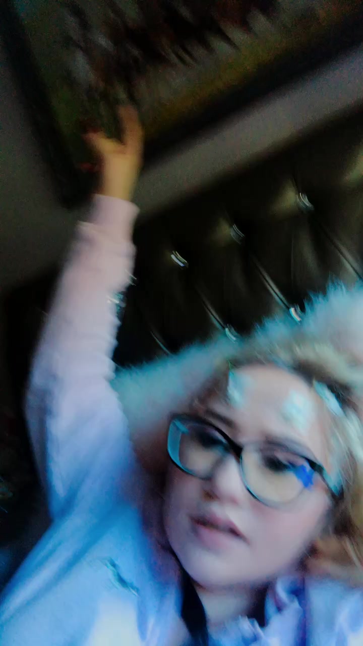 @𝕾𝖍𝖔𝖗𝖙𝖞 💅🏼