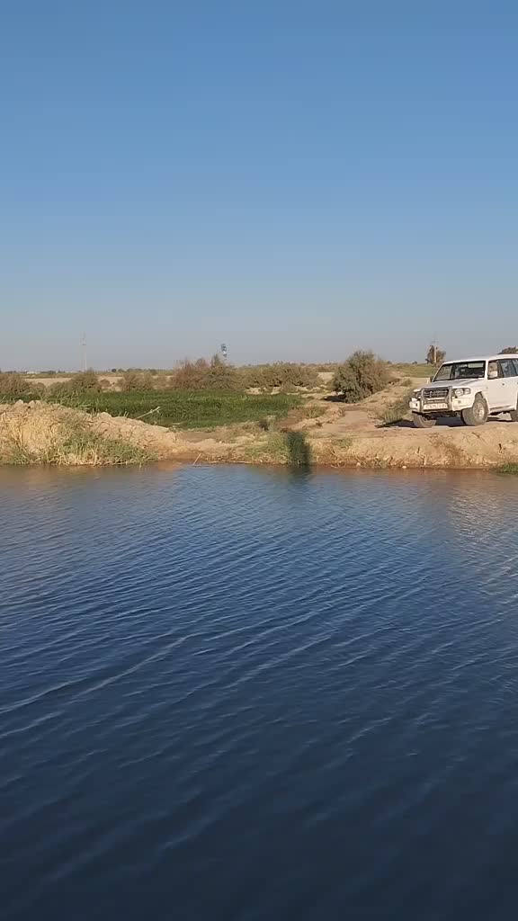 @Abu Halid