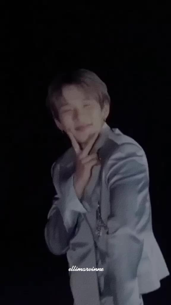 @aren