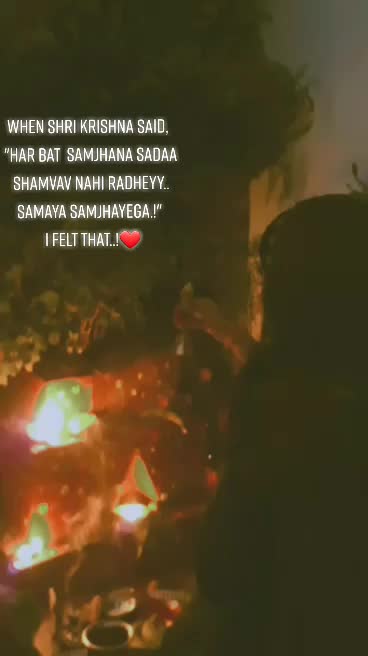 @Ankita Gautam