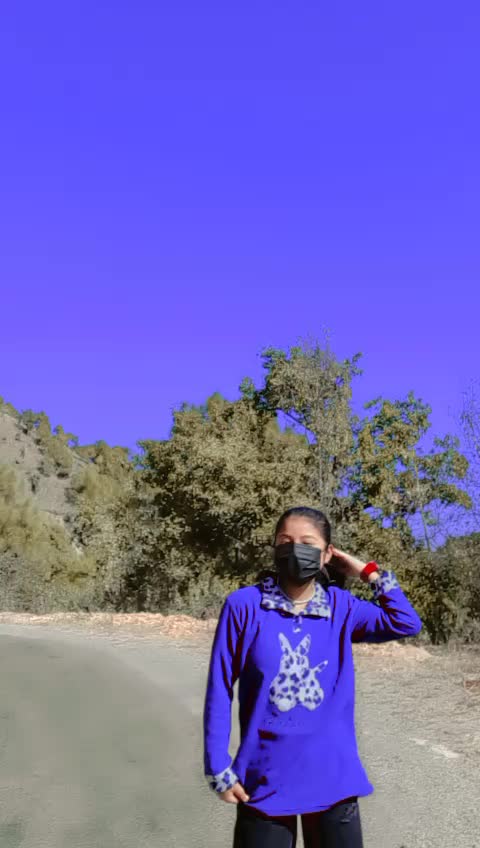 @UNKNOWN