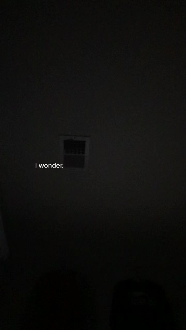 @ventherelollll