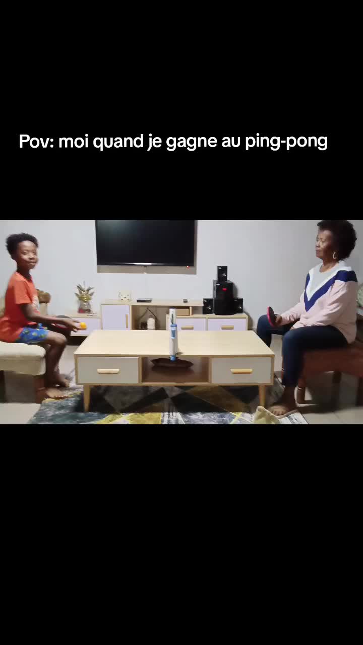 @Vanessa Randrianaivo