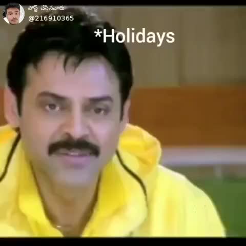 @SMILEY SUMAN